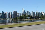47 - Vancouver - IMG_1467